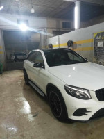 tout-terrain-suv-mercedes-glc-2018-bordj-el-kiffan-alger-algerie