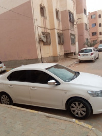 voitures-peugeot-301-2013-access-ouargla-algerie