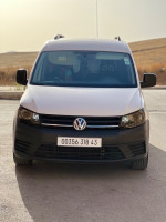 break-familiale-volkswagen-caddy-2018-business-ferdjioua-mila-algerie