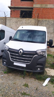 utilitaire-renault-master-2024-alger-centre-algerie