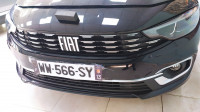 voitures-fiat-tipo-sedan-2024-life-alger-centre-algerie