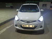 voitures-hyundai-eon-2012-gls-el-harrach-alger-algerie