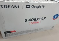 أجهزة-التلفاز-television-الكاليتوس-الجزائر