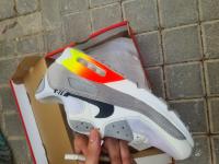 sport-running-nike-air-max-90-amm-el-eulma-setif-algerie