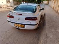 berline-renault-laguna-2-2002-dynamique-ain-el-hadjel-msila-algerie