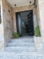 appartement-vente-f3-alger-bordj-el-kiffan-algerie