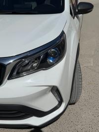 سيارات-lifan-x3pro-2025-عين-التوتة-باتنة-الجزائر