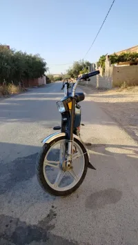 Peujeot 103 