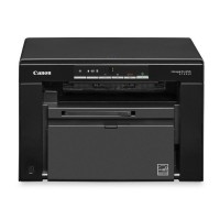 طابعات-لايزر-imprimante-laser-canon-imageclass-mf3010-تيسمسيلت-الجزائر