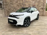 Citroen C3 2022 SHINE