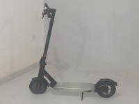 سكوترات-و-زلاجات-trotinette-electrique-xiaomi-mi-pro-2-neuve-بئر-خادم-الجزائر