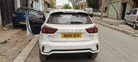 سيارات-geely-gx3-pro-2026-العالمية-العمارية-المدية-الجزائر