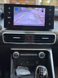 سيارات-geely-coolray-2026-super-power-سكيكدة-الجزائر