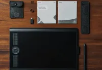 GAOMON M10K PRO