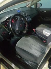 سيارات-seat-ibiza-2013-fully-toit-ouvrant-تاجنانت-ميلة-الجزائر
