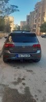 voitures-volkswagen-golf-7-2017-confertline-ain-smara-constantine-algerie