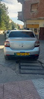 voitures-renault-symbol-2016-made-in-bladi-ain-smara-constantine-algerie