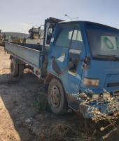 camion-ديلتا-2008-rouiba-alger-algerie