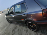 voitures-volkswagen-golf-3-1993-el-hadjar-annaba-algerie