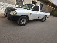 voitures-nissan-hardbody-2013-ksar-chellala-tiaret-algerie