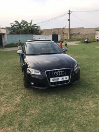 voitures-audi-a3-2010-sline-el-marsa-alger-algerie