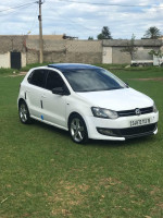 voitures-volkswagen-polo-2013-life-bordj-el-bahri-alger-algerie