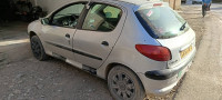 voitures-peugeot-206-2002-ngaous-batna-algerie