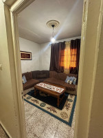 appartement-vente-f4-tiaret-algerie