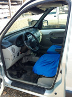 voitures-renault-kangoo-2008-tizi-ouzou-algerie