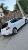 voitures-seat-ibiza-2014-sport-edition-blida-algerie