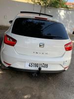 voitures-seat-ibiza-2014-sport-edition-blida-algerie