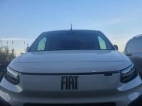 utilitaire-fiat-doblo-2025-alger-centre-algerie