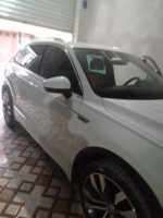 voitures-volkswagen-tiguan-2016-r-line-batna-algerie