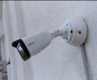 securite-alarme-vente-et-installation-cameras-de-surveillance-ain-benian-alger-algerie