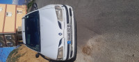 voitures-renault-megane-1-1997-imsouhal-tizi-ouzou-algerie