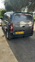 utilitaire-fiat-doblo-2024-barika-batna-algerie