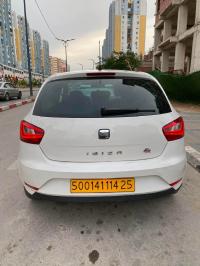 سيارات-seat-ibiza-2014-itech-قسنطينة-الجزائر