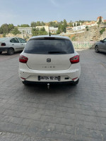 voitures-seat-ibiza-2012-fully-constantine-algerie