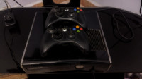 consoles-xbox-360-meftah-blida-algerie