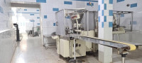 industrie-fabrication-materiel-complet-fromage-fondu-hassi-bahbah-djelfa-algerie