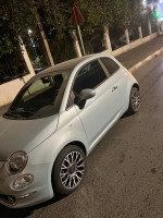 voitures-fiat-500-2024-dolcevita-plus-alger-centre-algerie