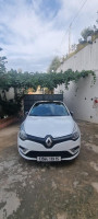 voitures-renault-clio-4-2019-gt-line-tizi-ouzou-algerie