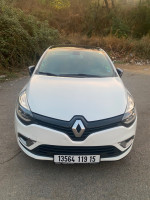 voitures-renault-clio-4-2019-tizi-ouzou-algerie