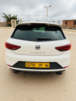 voitures-seat-leon-2019-fr-beni-saf-ain-temouchent-algerie