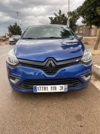 voitures-renault-clio-4-2019-gt-line-beni-saf-ain-temouchent-algerie