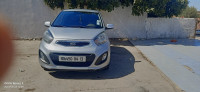 voitures-kia-picanto-2014-pop-plus-mansourah-tlemcen-algerie