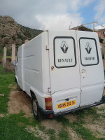 utilitaire-renault-master-1992-1-bordj-menaiel-boumerdes-algerie