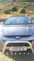 voitures-hyundai-tucson-2011-khemis-miliana-ain-defla-algerie