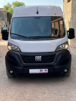 fourgon-fiat-ducato-l3-2024-setif-algerie