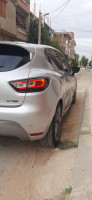 voitures-renault-clio-4-2019-gt-line-chelghoum-laid-mila-algerie